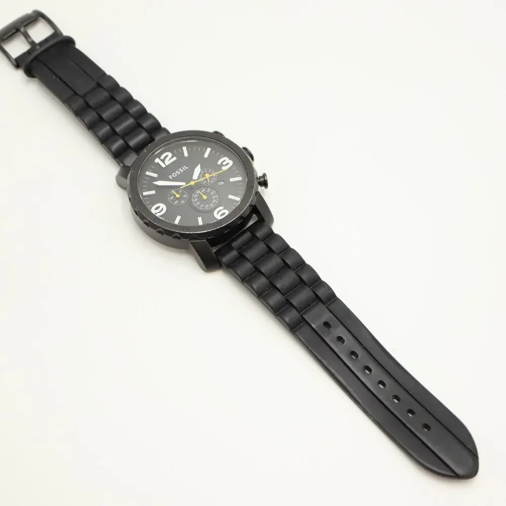 Fossil nate men